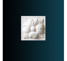 квадратD3543 в Новосибирске