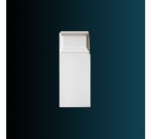 Основание для пилястры D3544 в Новосибирске