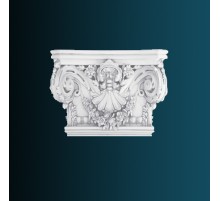 Пилястра D3553 в Новосибирске
