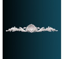 Декоративный элемент G2035 в Новосибирске