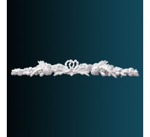 Декоративный элемент G2037