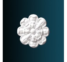 Декоративный элемент G2043 в Новосибирске