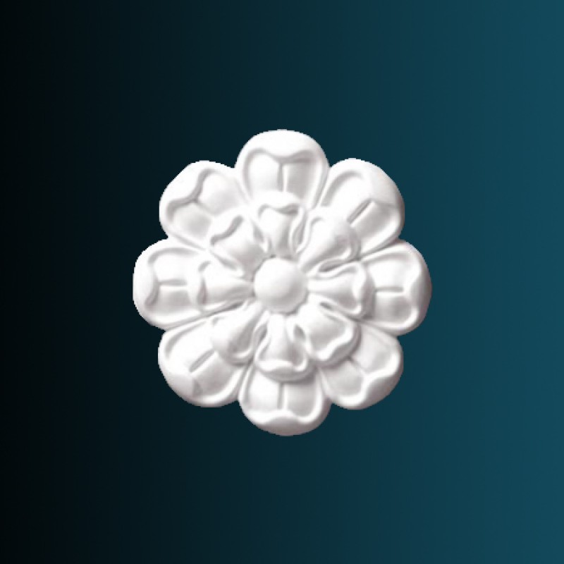 Декоративный элемент G2043