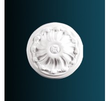 Декоративный элемент G2044 в Новосибирске