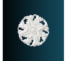 Декоративный элемент G2050 в Новосибирске