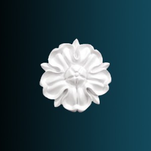 Декоративный элемент G2053 в Новосибирске