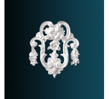 Декоративный элемент G2135 в Новосибирске