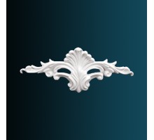 Фрагмент орнамента G2150 в Новосибирске