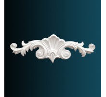 Фрагмент орнамента G2171 в Новосибирске