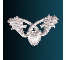 Декоративный элемент G2193 в Новосибирске