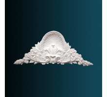 Декоративный элемент G2197