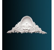 Декоративный элемент G2197 в Новосибирске