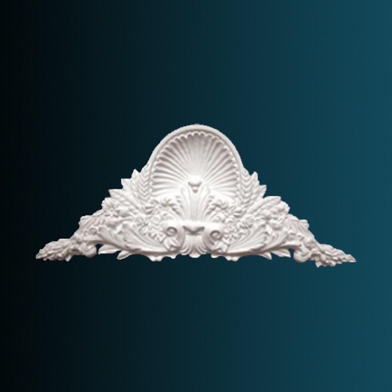 Декоративный элемент G2197