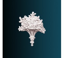 Декоративный элемент G2199 в Новосибирске