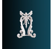 Декоративный элемент G2200 в Новосибирске