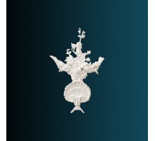 Декоративный элемент G2207 в Новосибирске