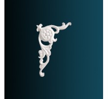 Декоративный элемент G2313L в Новосибирске