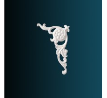 Декоративный элемент G2313R в Новосибирске