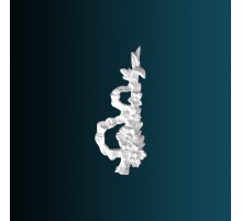 Декоративный элемент G2318L в Новосибирске