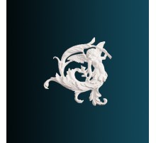 Декоративный элемент G2320L в Новосибирске