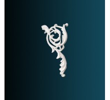 Декоративный элемент G2323R в Новосибирске