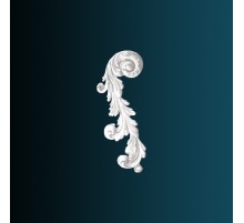 Декоративный элемент G2326L в Новосибирске