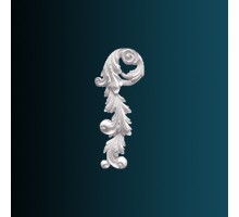 Декоративный элемент G2327L