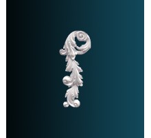 Декоративный элемент G2327L в Новосибирске