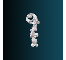 Декоративный элемент G2327R