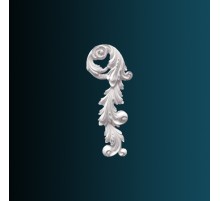 Декоративный элемент G2327R в Новосибирске