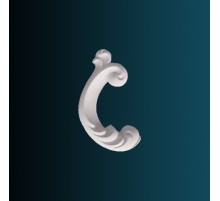 Декоративный элемент G2328R в Новосибирске