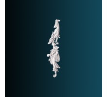 Декоративный элемент G2329L