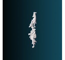 Декоративный элемент G2329L в Новосибирске