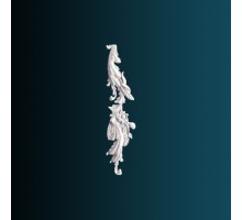 Декоративный элемент G2329R