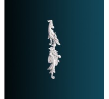 Декоративный элемент G2329R в Новосибирске