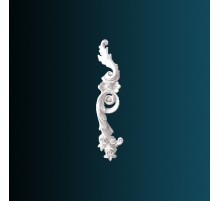 Декоративный элемент G2330L в Новосибирске