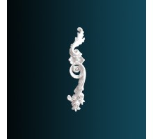 Декоративный элемент G2330R