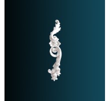 Декоративный элемент G2330R в Новосибирске