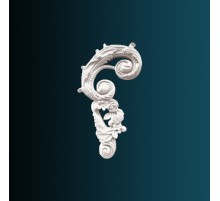 Декоративный элемент G2331R в Новосибирске