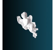 Декоративный элемент G2333R