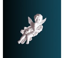 Декоративный элемент G2334L