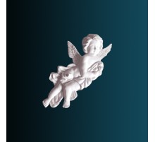 Декоративный элемент G2334L в Новосибирске