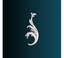 Декоративный элемент G2360R в Новосибирске