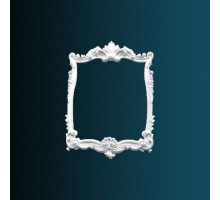 Рама для зеркалаK1013