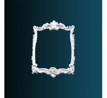 Рама для зеркалаK1013 в Новосибирске