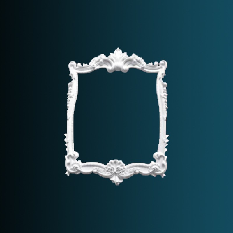 Рама для зеркалаK1013