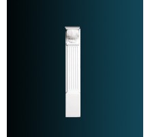 Обрамление каминаK3003