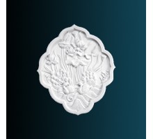 Декоративное панноK4035 в Новосибирске