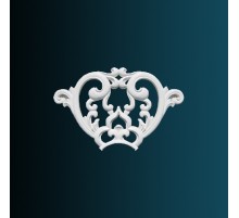 Декоративное панноK4044 в Новосибирске