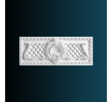 Декоративное панноK4046